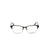 Ladies' Spectacle frame Guess GU2679-52002 Ø 52 mm