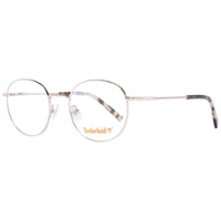 Unisex' Spectacle frame Timberland TB1606 50028