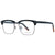 Monture de Lunettes Homme Ermenegildo Zegna EZ5139-F 54001