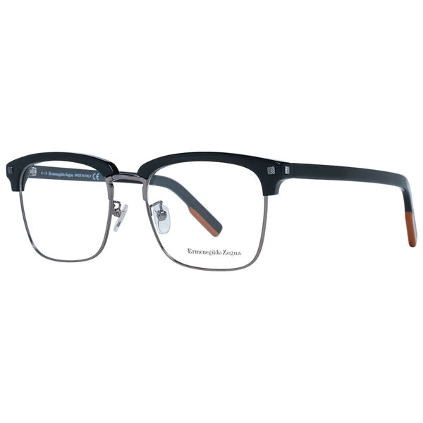 Men' Spectacle frame Ermenegildo Zegna EZ5139-F 54001