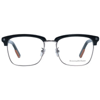 Men' Spectacle frame Ermenegildo Zegna EZ5139-F 54001