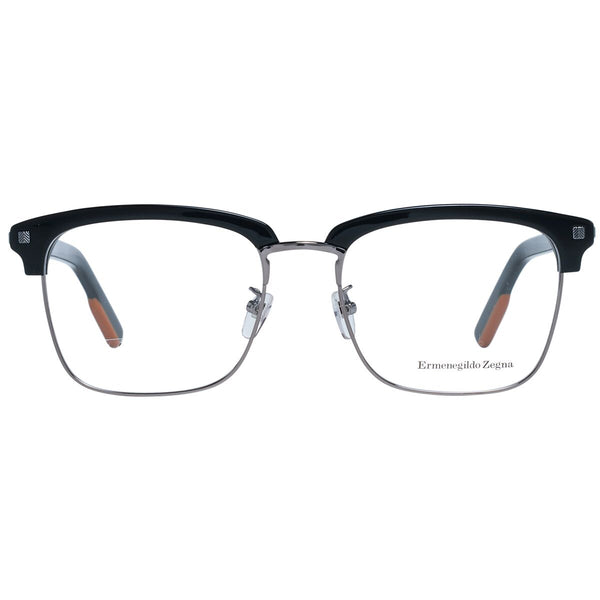 Monture de Lunettes Homme Ermenegildo Zegna EZ5139-F 54001