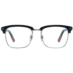 Monture de Lunettes Homme Ermenegildo Zegna EZ5139-F 54001