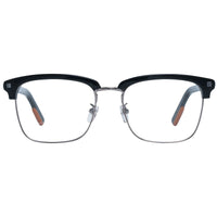 Monture de Lunettes Homme Ermenegildo Zegna EZ5139-F 54001