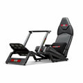 Stol Gaming Next Level Racing F-GT Cockpit Črna