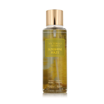 Body Mist Victoria's Secret Sunshine Haze 250 ml