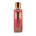 Parfum Corporel Victoria's Secret Pure Seduction Heat 250 ml