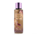 Parfum Corporel Victoria's Secret Love Spell Golden 250 ml