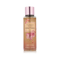 Parfum Corporel Victoria's Secret Velvet Petals Golden 250 ml