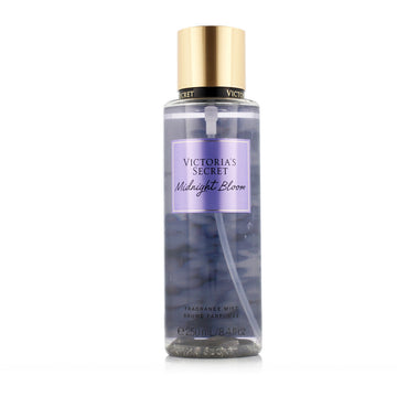 Parfum Corporel Victoria's Secret Midnight Bloom 250 ml