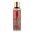 Parfum Corporel Victoria's Secret Temptation 250 ml