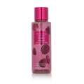 Parfum Corporel Victoria's Secret Ruby Rosé Raspberry & Rose Petals 250 ml