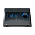 Audio interface Presonus Quantum ES 2