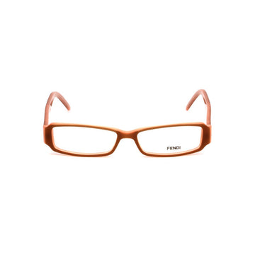 Ladies' Spectacle frame Fendi FENDI-664-255 Ø 51 mm