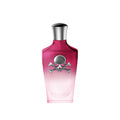 Women's Perfume Police EDP Police Potion Love 100 ml