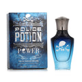 Parfum Homme Police Police Potion Power EDP 30 ml