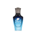 Parfum Homme Police Police Potion Power EDP 30 ml