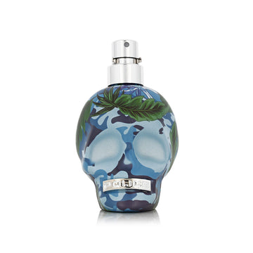 Men's Perfume Police To Be Exotic Jungle EDT