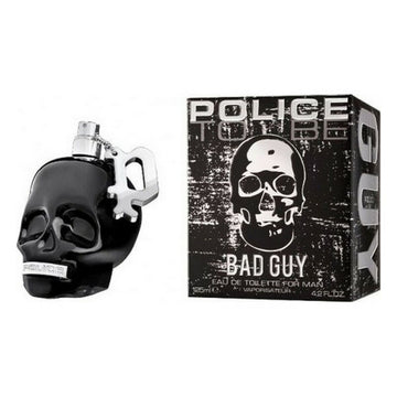 Men's Perfume Police EDT