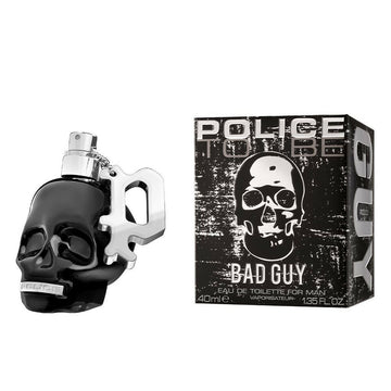 Men's Perfume Police 10015357 EDT 40 ml