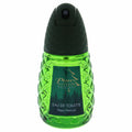 Men's Perfume Pino Silvestre EDT 75 ml Original