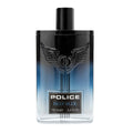 Herrenparfüm Police EDT deep blue 100 ml