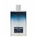 Herrenparfüm Police Frozen EDT 100 ml