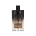 Men's Perfume Police Gentleman EDT