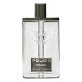Parfum Homme Police 10009335 EDT 100 ml