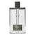 Parfum Homme Police 10009335 EDT 100 ml