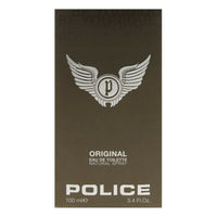 Parfum Homme Police 10009335 EDT 100 ml