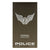 Men's Perfume Police 10009335 EDT 100 ml