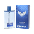 Moški parfum Police EDT Cosmopolitan 100 ml