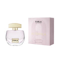 Ženski parfum Furla Autentica EDP (50 ml)
