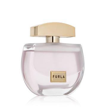 Damenparfüm Furla EDP Autentica 100 ml