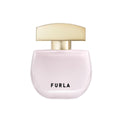 Women's Perfume Furla Autentica EDP 30 ml