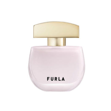 Women's Perfume Furla Autentica EDP 30 ml
