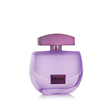 Parfum Femme Furla Mistica EDP 100 ml