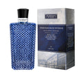 Moški parfum The Merchant of Venice EDP Venetian Blue Intense 100 ml