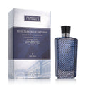 Parfum Homme The Merchant of Venice Venetian Blue Intense EDP EDP 100 ml