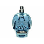 Men's Perfume Police EDT To Be (Or Not To Be) 125 ml