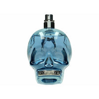 Men's Perfume Police EDT To Be (Or Not To Be) 125 ml