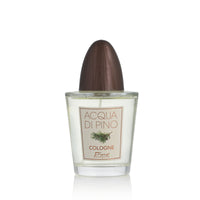 Men's Perfume Pino Silvestre Acqua di Pino Cologne EDC 125 ml