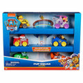 Dolls House Accessories Spin Master PAW PATROL