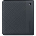 EBook Rakuten N418-KU-BK-K-EP Black 32 GB