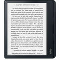 EBook Rakuten Kobo