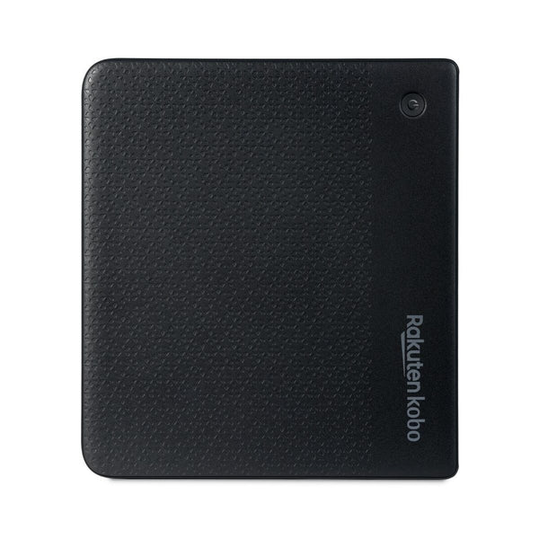 EBook Rakuten N428-KU-BK-K-CK Black 32 GB 7"