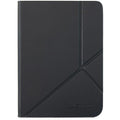 EBook Black 6"