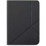 EBook Black 6"