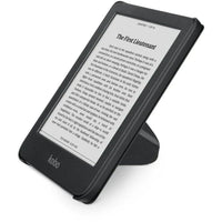 EBook Black 6"